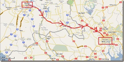 PP-HCMC PP-HCMC