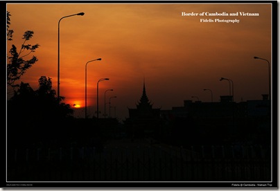 Cambodia-Veitnam trip 600