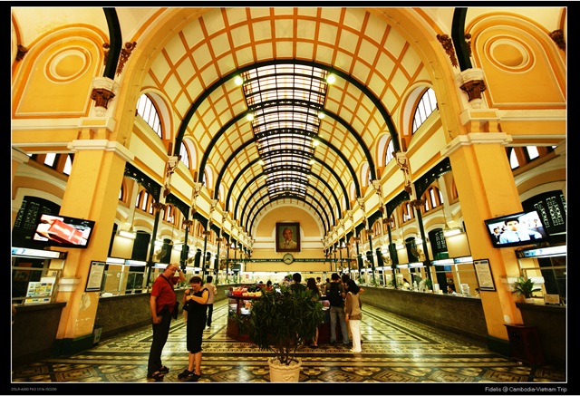 [cambodiavietnamtrip724[1].jpg]