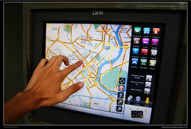 [cambodiavietnamtrip729.jpg]