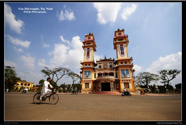 [CambodiaVietnamtrip9263.jpg]