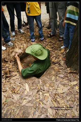 [CambodiaVietnamtrip9313.jpg]