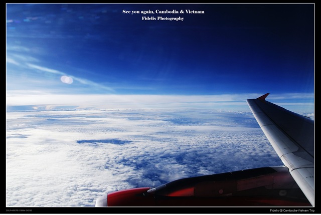 [cambodiavietnam9023.jpg]