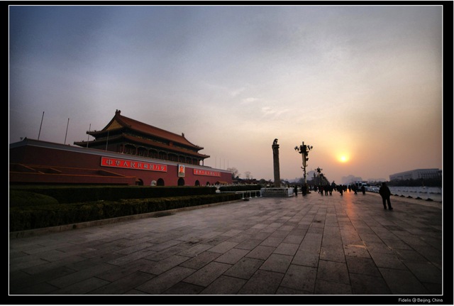 [bejing173.jpg]