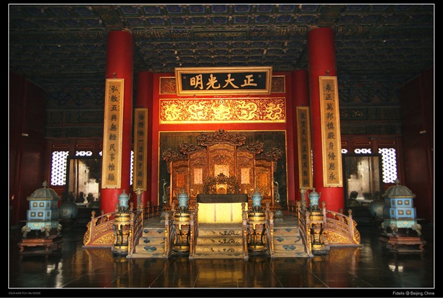 [bejing443.jpg]