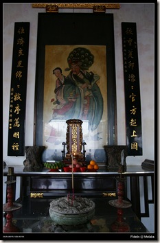 san poh temple7 san poh temple7