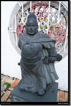san poh temple6 san poh temple6