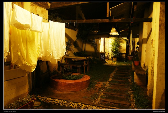 [guesthouse63.jpg]