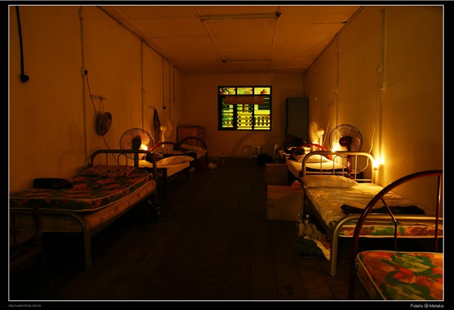 [guesthouse83.jpg]