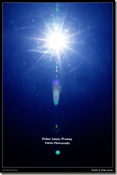Pulau Aman96