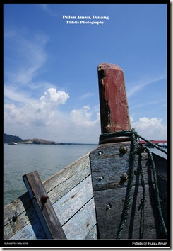 Pulau Aman97