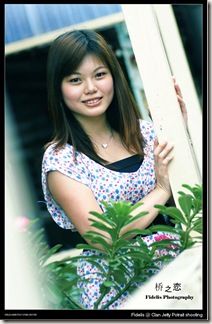 Wendy23