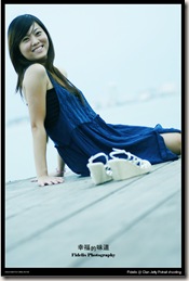 Wendyloo28