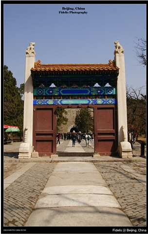 [bejing2613.jpg]