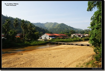 sg lembing24 sg lembing24