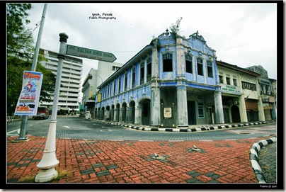 ipoh71 ipoh71