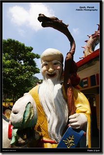 ipoh92 ipoh92