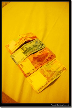 Surabaya2 Surabaya2