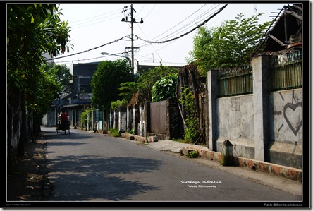 Surabaya23 Surabaya23