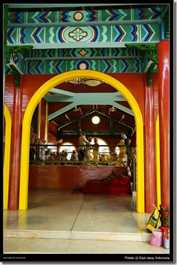 Surabaya29 Surabaya29