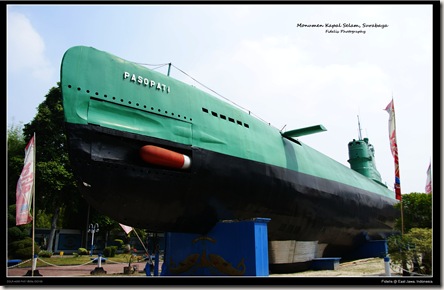 Surabaya32 Surabaya32