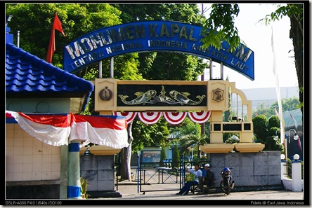 Surabaya31 Surabaya31