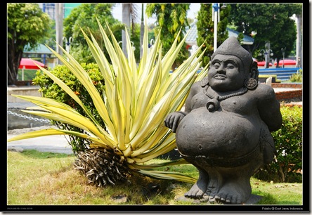 Surabaya38 Surabaya38
