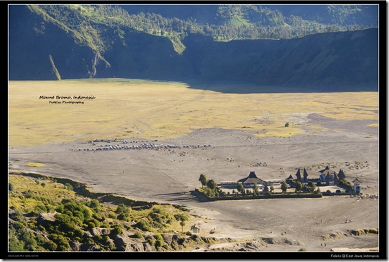 bromo34 bromo34