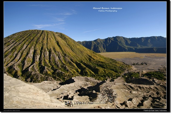 bromo36 bromo36