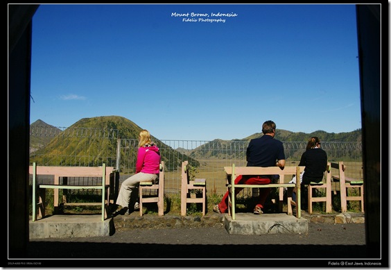 bromo56 bromo56