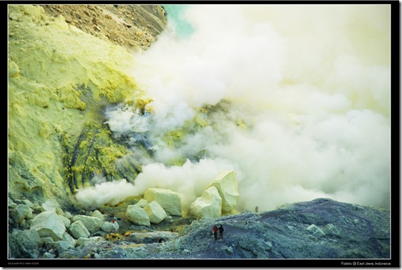 ijen12 ijen12