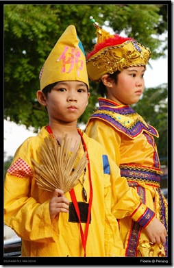 TouMuGong35 TouMuGong35