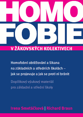 homofobie_v_zakovskych_kolektivech.gif