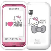 samsung-c3300-champ-candy-pink-hello-kitty-ruzovy_i48409.jpg
