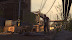 Mafia 2