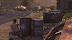 Mafia 2