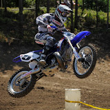 JSR 2008