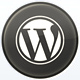 social-media-icons.wordpress.jpg