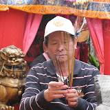 IMG_4078.JPG