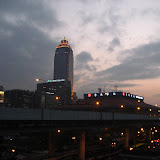 IMG_4004.JPG