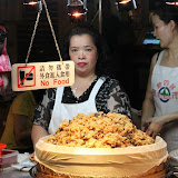 IMG_8612.JPG
