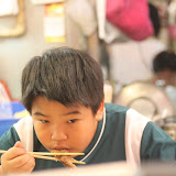 IMG_8815.JPG