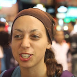 IMG_8850.JPG