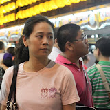 IMG_8829.JPG