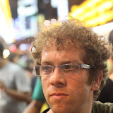 IMG_8842.JPG