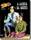 Tex - 080