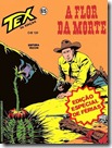 Tex - 065