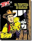 Tex - 074