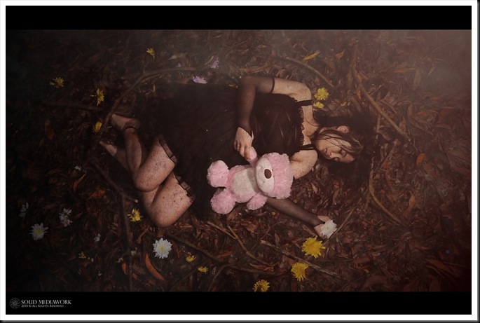 hutan copy