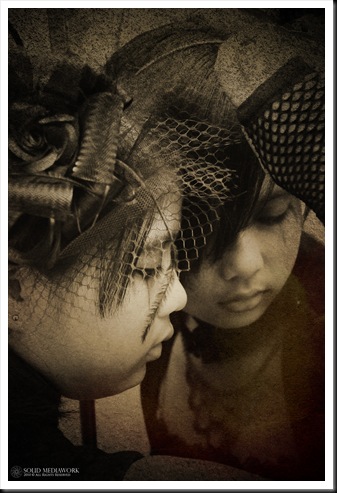 goth6 copy